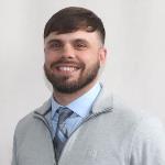 Alexander Roomets Staff Image at Euro Motorcars Germantown